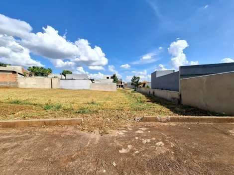 imagem 3 - Terreno - Condomínio imagem 3 - Terreno - Condomínio