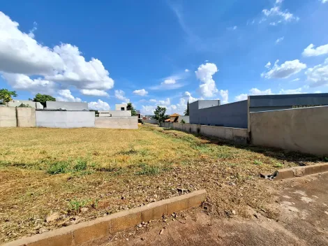 imagem 4 - Terreno - Condomínio imagem 4 - Terreno - Condomínio