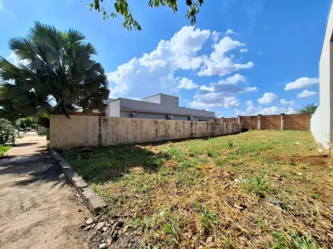 imagem 1 - Terreno - Condomínio imagem 1 - Terreno - Condomínio