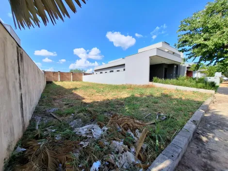 imagem 2 - Terreno - Condomínio imagem 2 - Terreno - Condomínio