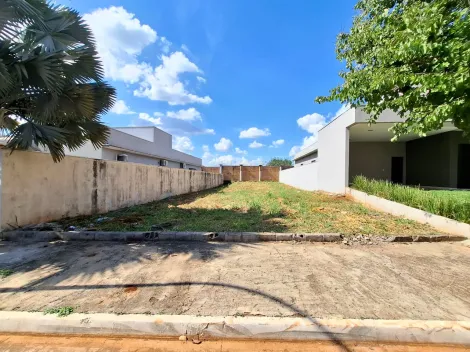 imagem 3 - Terreno - Condomínio imagem 3 - Terreno - Condomínio