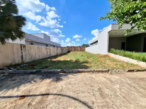 imagem 4 - Terreno - Condomínio imagem 4 - Terreno - Condomínio