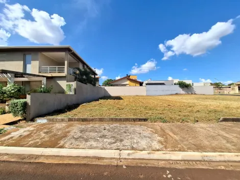 imagem 1 - Terreno amplo de 374m² à venda em condominio - Bonfim Paulista imagem 1 - Terreno amplo de 374m² à venda em condominio - Bonfim Paulista