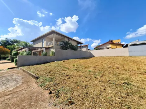 imagem 2 - Terreno amplo de 374m² à venda em condominio - Bonfim Paulista imagem 2 - Terreno amplo de 374m² à venda em condominio - Bonfim Paulista