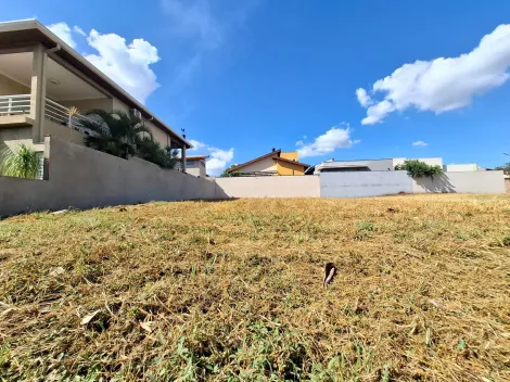 imagem 3 - Terreno amplo de 374m² à venda em condominio - Bonfim Paulista imagem 3 - Terreno amplo de 374m² à venda em condominio - Bonfim Paulista