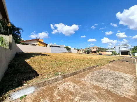 imagem 4 - Terreno amplo de 374m² à venda em condominio - Bonfim Paulista imagem 4 - Terreno amplo de 374m² à venda em condominio - Bonfim Paulista