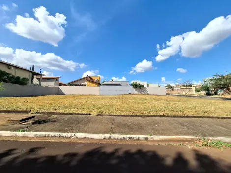 imagem 1 - Terreno amplo de 378m² à venda em condomínio - Bonfim Paulista imagem 1 - Terreno amplo de 378m² à venda em condomínio - Bonfim Paulista