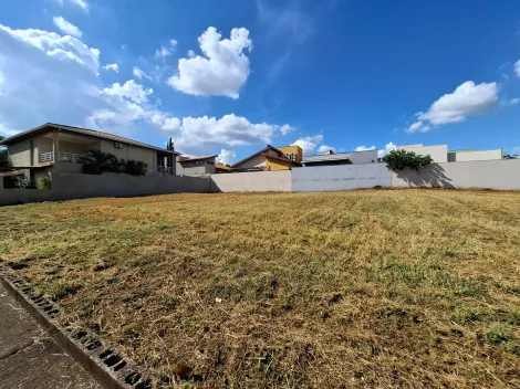 imagem 2 - Terreno amplo de 378m² à venda em condomínio - Bonfim Paulista imagem 2 - Terreno amplo de 378m² à venda em condomínio - Bonfim Paulista