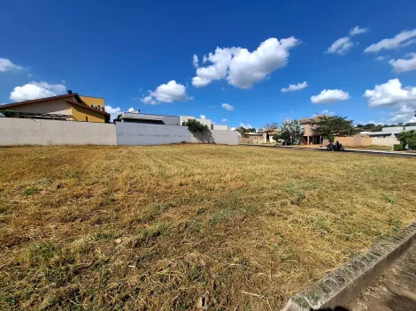 imagem 3 - Terreno amplo de 378m² à venda em condomínio - Bonfim Paulista imagem 3 - Terreno amplo de 378m² à venda em condomínio - Bonfim Paulista