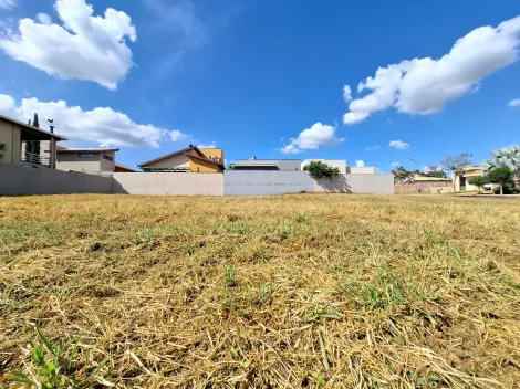 imagem 4 - Terreno amplo de 378m² à venda em condomínio - Bonfim Paulista imagem 4 - Terreno amplo de 378m² à venda em condomínio - Bonfim Paulista