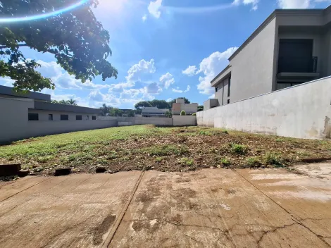 imagem 1 - Terreno amplo de 363m² à venda em condominio - Bonfim Paulista imagem 1 - Terreno amplo de 363m² à venda em condominio - Bonfim Paulista