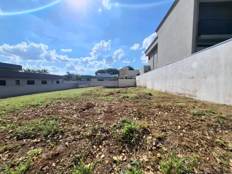 imagem 2 - Terreno amplo de 363m² à venda em condominio - Bonfim Paulista imagem 2 - Terreno amplo de 363m² à venda em condominio - Bonfim Paulista