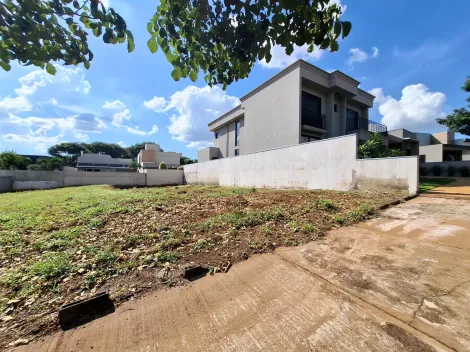 imagem 3 - Terreno amplo de 363m² à venda em condominio - Bonfim Paulista imagem 3 - Terreno amplo de 363m² à venda em condominio - Bonfim Paulista
