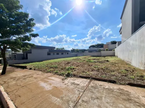 imagem 4 - Terreno amplo de 363m² à venda em condominio - Bonfim Paulista imagem 4 - Terreno amplo de 363m² à venda em condominio - Bonfim Paulista