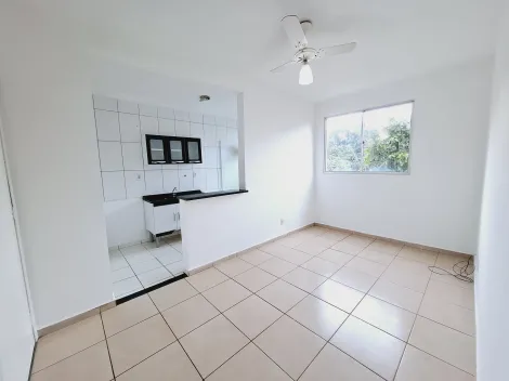 imagem 5 - Apartamento - Padrão imagem 5 - Apartamento - Padrão