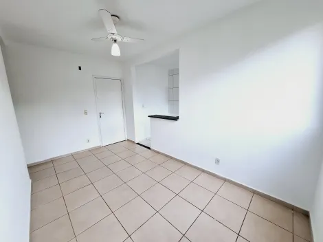 imagem 3 - Apartamento - Padrão imagem 3 - Apartamento - Padrão