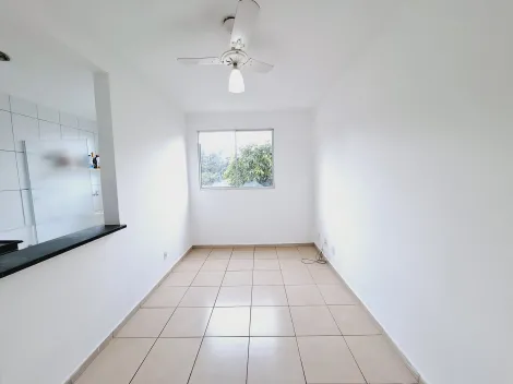 imagem 1 - Apartamento - Padrão imagem 1 - Apartamento - Padrão