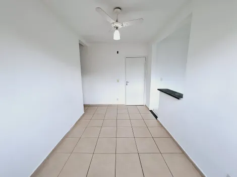 imagem 4 - Apartamento - Padrão imagem 4 - Apartamento - Padrão