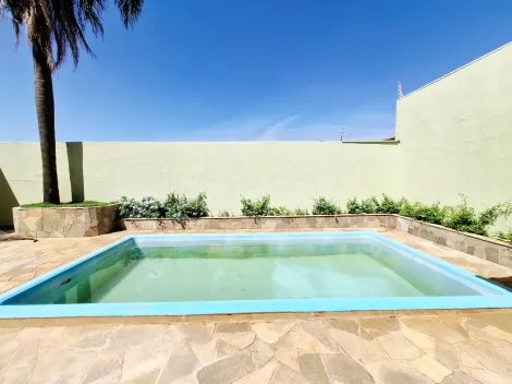 imagem 5 - Casa sobrado de 411m² com 05 suítes para locação e venda - Ribeirânia imagem 5 - Casa sobrado de 411m² com 05 suítes para locação e venda - Ribeirânia