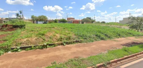 imagem 1 - Terreno de 214m² à venda - Jardim Cristo Redentor imagem 1 - Terreno de 214m² à venda - Jardim Cristo Redentor