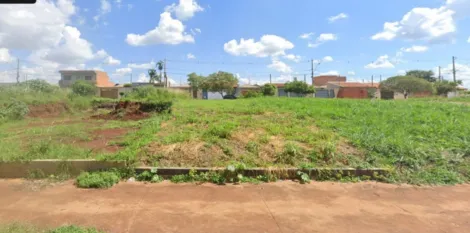 imagem 2 - Terreno de 214m² à venda - Jardim Cristo Redentor imagem 2 - Terreno de 214m² à venda - Jardim Cristo Redentor