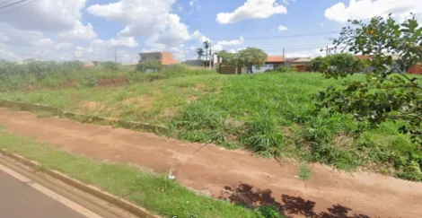 imagem 3 - Terreno de 214m² à venda - Jardim Cristo Redentor imagem 3 - Terreno de 214m² à venda - Jardim Cristo Redentor
