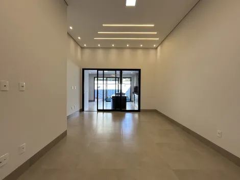 imagem 1 - Casa condomínio - Padrão imagem 1 - Casa condomínio - Padrão