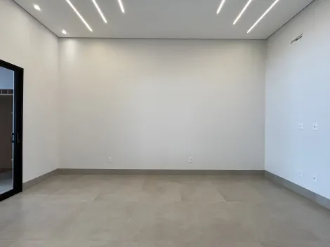 imagem 2 - Casa condomínio - Padrão imagem 2 - Casa condomínio - Padrão