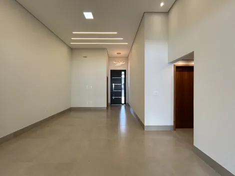 imagem 3 - Casa condomínio - Padrão imagem 3 - Casa condomínio - Padrão