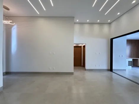 imagem 4 - Casa condomínio - Padrão imagem 4 - Casa condomínio - Padrão
