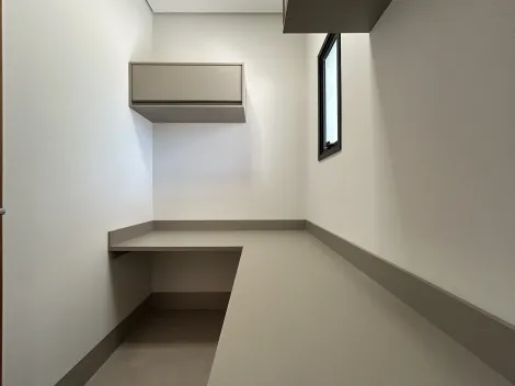 imagem 5 - Casa condomínio - Padrão imagem 5 - Casa condomínio - Padrão