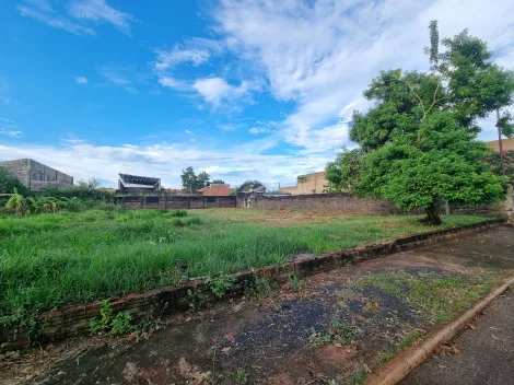 imagem 1 - Terreno comercial de 340m² à venda - Vila Brasil imagem 1 - Terreno comercial de 340m² à venda - Vila Brasil