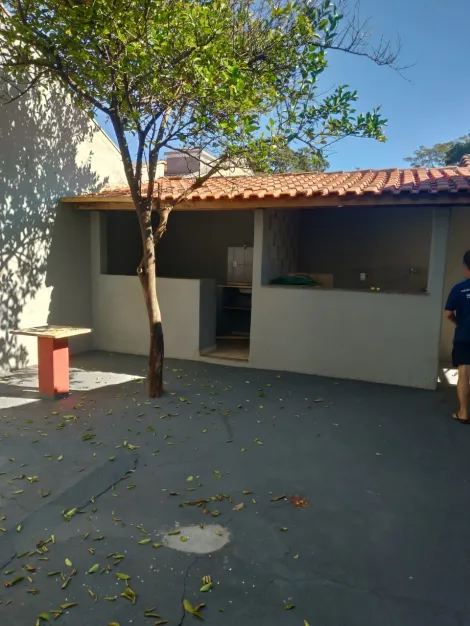 imagem 2 - Casa - Padrão imagem 2 - Casa - Padrão
