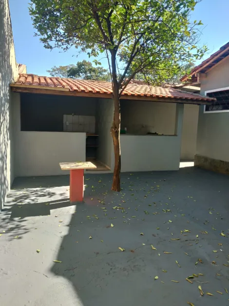 imagem 3 - Casa - Padrão imagem 3 - Casa - Padrão