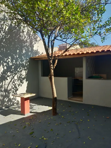 imagem 4 - Casa - Padrão imagem 4 - Casa - Padrão
