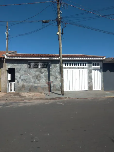 imagem 1 - Casa - Padrão imagem 1 - Casa - Padrão