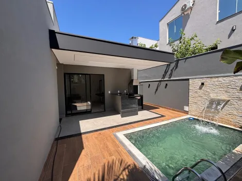 imagem 1 - Casa condomínio - Padrão imagem 1 - Casa condomínio - Padrão