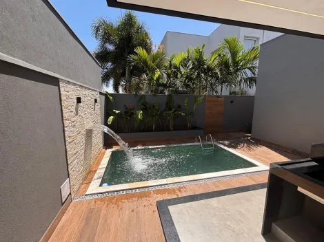 imagem 3 - Casa condomínio - Padrão imagem 3 - Casa condomínio - Padrão