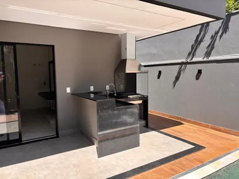 imagem 4 - Casa condomínio - Padrão imagem 4 - Casa condomínio - Padrão