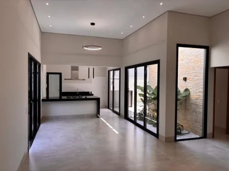 imagem 5 - Casa condomínio - Padrão imagem 5 - Casa condomínio - Padrão