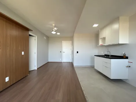 imagem 3 - Apartamento - Padrão imagem 3 - Apartamento - Padrão
