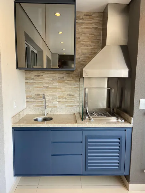 imagem 2 - Apartamento de 93m² com 03 quartos sendo 01 suíte à venda - Jardim Botânico imagem 2 - Apartamento de 93m² com 03 quartos sendo 01 suíte à venda - Jardim Botânico