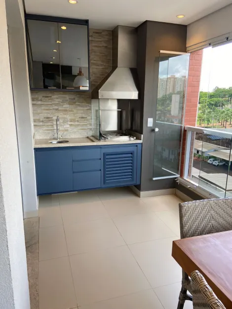 imagem 1 - Apartamento de 93m² com 03 quartos sendo 01 suíte à venda - Jardim Botânico imagem 1 - Apartamento de 93m² com 03 quartos sendo 01 suíte à venda - Jardim Botânico