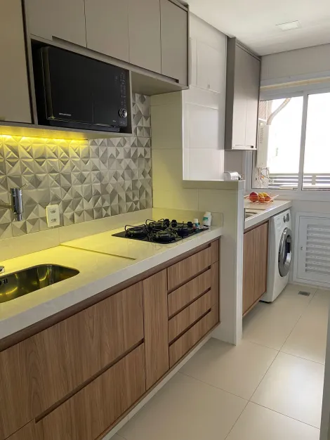 imagem 3 - Apartamento de 93m² com 03 quartos sendo 01 suíte à venda - Jardim Botânico imagem 3 - Apartamento de 93m² com 03 quartos sendo 01 suíte à venda - Jardim Botânico