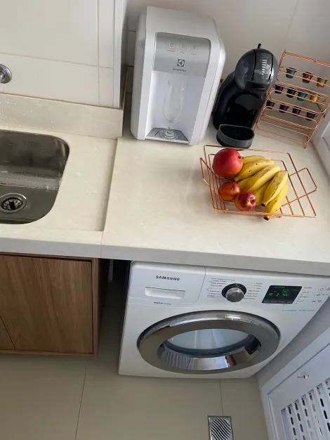 imagem 5 - Apartamento de 93m² com 03 quartos sendo 01 suíte à venda - Jardim Botânico imagem 5 - Apartamento de 93m² com 03 quartos sendo 01 suíte à venda - Jardim Botânico