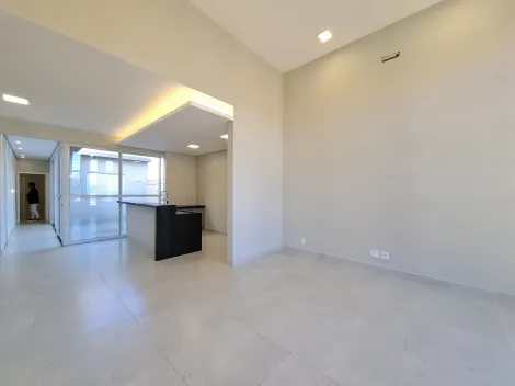 imagem 1 - Casa de 142m² com 03 suítes à venda em condomínio - Jardim Valência imagem 1 - Casa de 142m² com 03 suítes à venda em condomínio - Jardim Valência