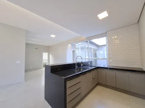 imagem 2 - Casa de 142m² com 03 suítes à venda em condomínio - Jardim Valência imagem 2 - Casa de 142m² com 03 suítes à venda em condomínio - Jardim Valência