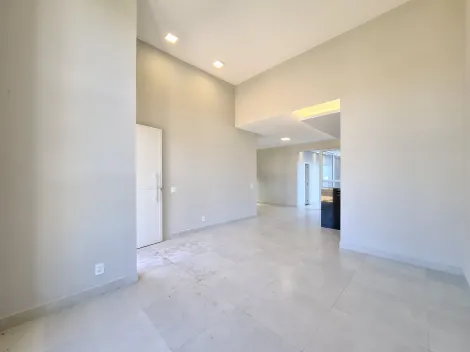 imagem 3 - Casa de 142m² com 03 suítes à venda em condomínio - Jardim Valência imagem 3 - Casa de 142m² com 03 suítes à venda em condomínio - Jardim Valência