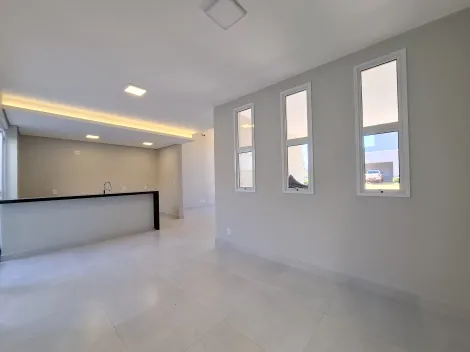 imagem 4 - Casa de 142m² com 03 suítes à venda em condomínio - Jardim Valência imagem 4 - Casa de 142m² com 03 suítes à venda em condomínio - Jardim Valência