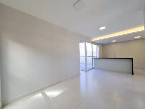 imagem 5 - Casa de 142m² com 03 suítes à venda em condomínio - Jardim Valência imagem 5 - Casa de 142m² com 03 suítes à venda em condomínio - Jardim Valência